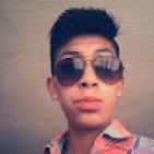 luis-carrillo-13