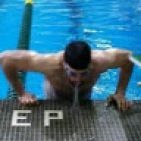 rtisnado