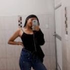 emilia-saenz-29