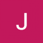 jaime-benjamin-torres-visuet