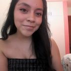 karla-sarahit