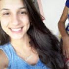 fernanda-de-sousa-brito