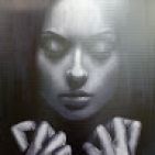 laura-villalobos-5