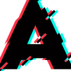 Abacus_tremary