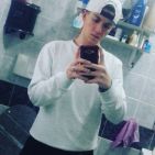 alessandro-antonilli-1