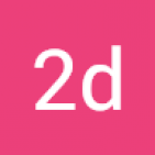 2d-hoehoe