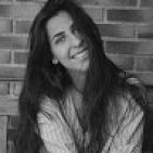fati-torres