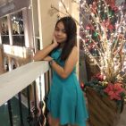 gem-carao