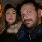 francesco-emilia