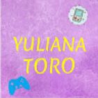 yuliana-toro