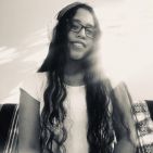barbara-garcia-53