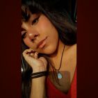 milagros-guerrero-1