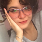 fernanda-baca-1