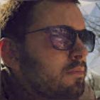 juan-miguel-ml-1