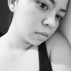 natalia-ayus-petro