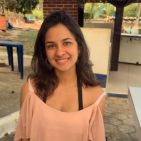 barbara-antunes-5