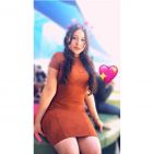casandra-gonzalez-1
