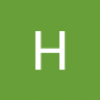 hade-metway