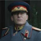 trotski