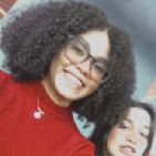 emily-mina-2