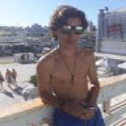 lucas-jauregui-1