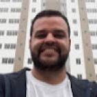 iwalisson-nicolau-de-araujo