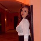 giovanna-mirelli
