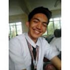 john-felix-andal