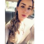 stephany-ocon