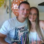 dumar-campos-osorio