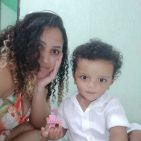 daiane-silva-57