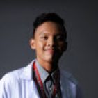 mark-lawrence-magsombol