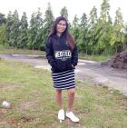SweetDawn