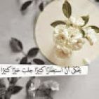 nermeen-elzaweli