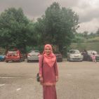 nurshafikah3