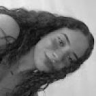 _ainhoaaguilar