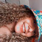 bruna-mel-2