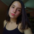 Juli-gomez-6