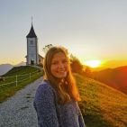 julija-horvat