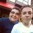 joseluispardo98-avatar