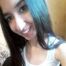 tania-celeste-velazquez-villalba-avatar
