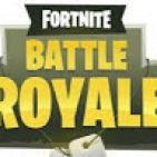 1viefortnitebot