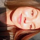 naty.diaz