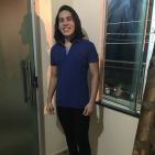 matheus-fazzi