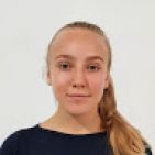maria-lyutikova