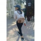 marina_parras