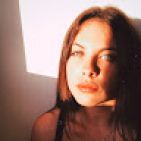 amanda-cimigotto
