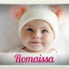 romaissa-merzouki