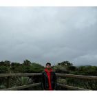 david-parrado-3