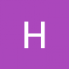 hamo-nadough